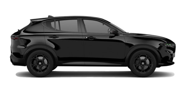 SUV